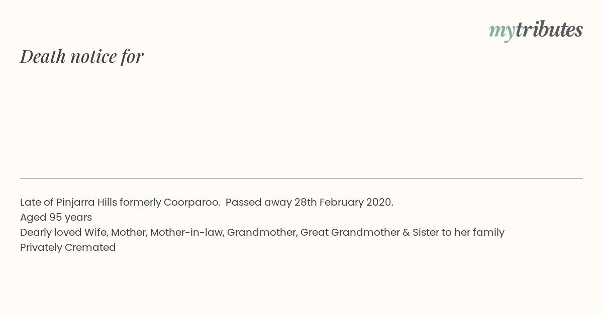 notice opengraph image