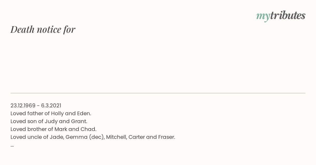 notice opengraph image