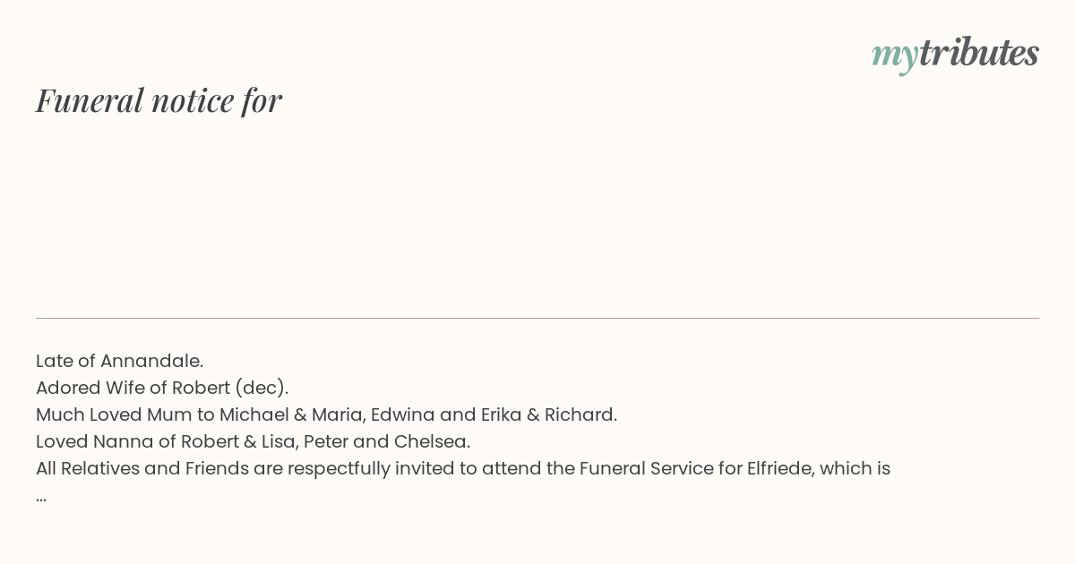 notice opengraph image