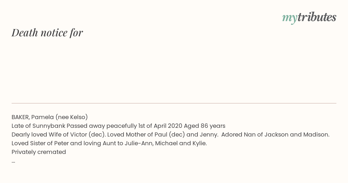 notice opengraph image
