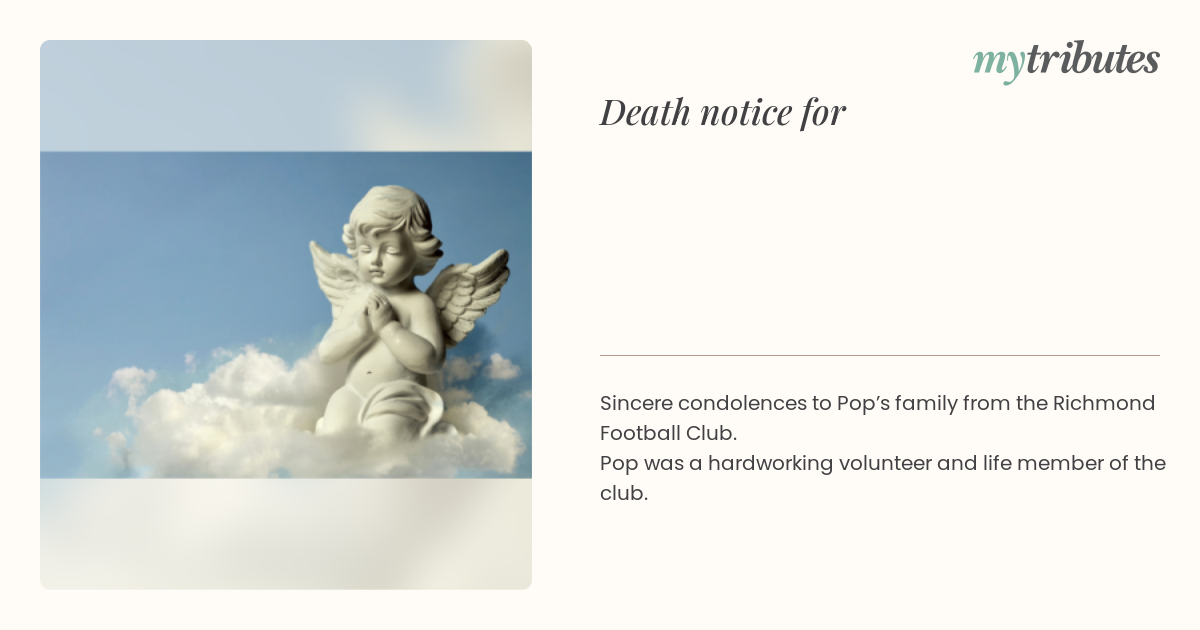 notice opengraph image