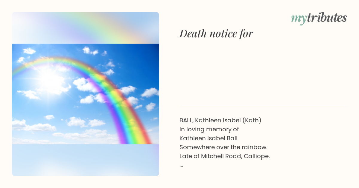 notice opengraph image