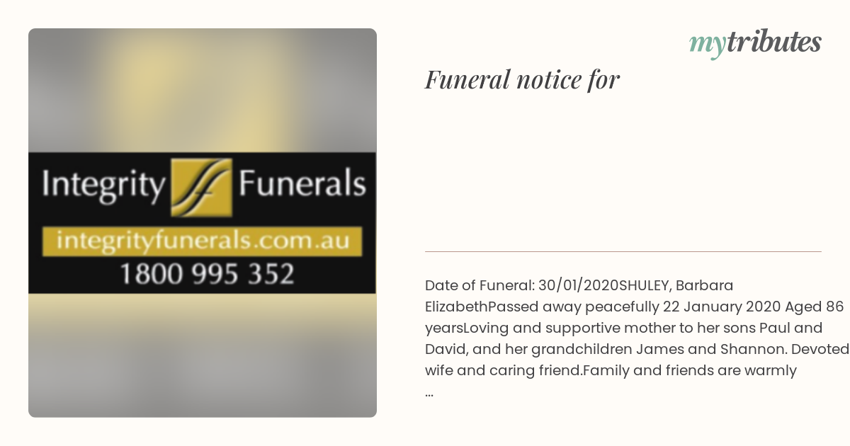 notice opengraph image