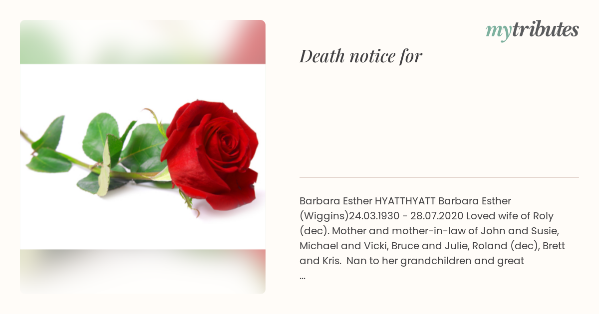 notice opengraph image
