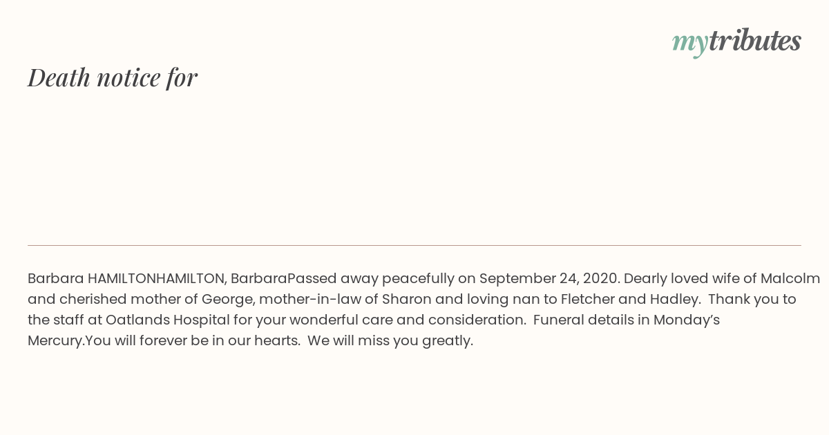 notice opengraph image