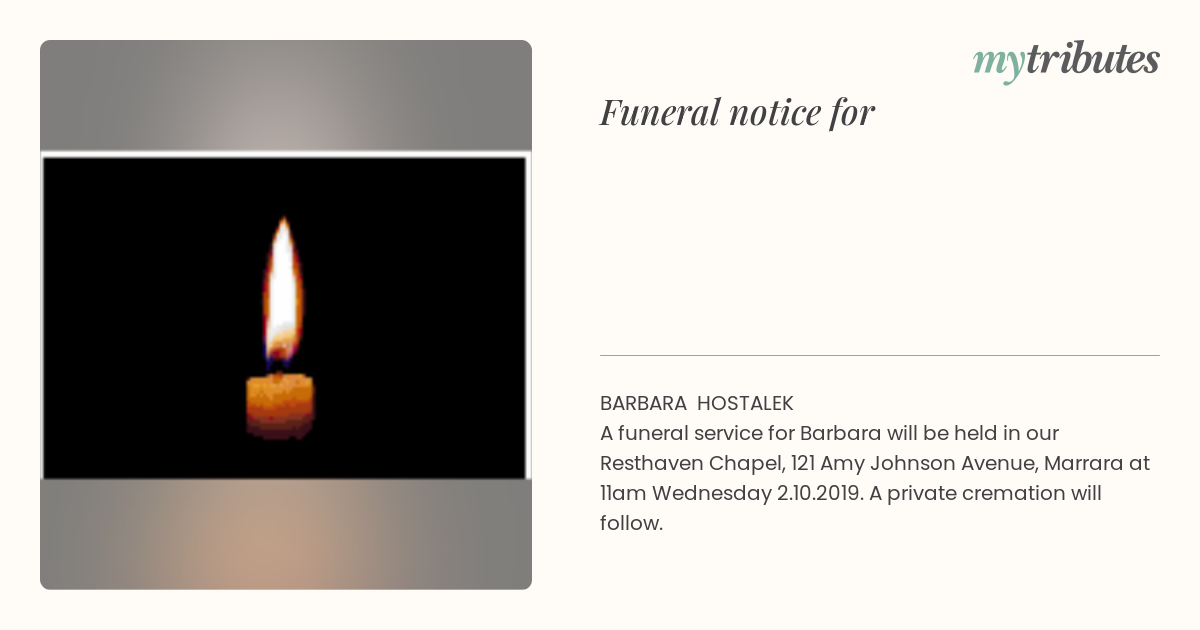 notice opengraph image
