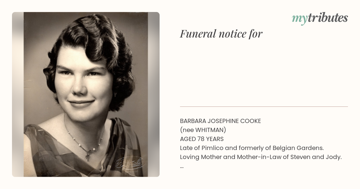notice opengraph image