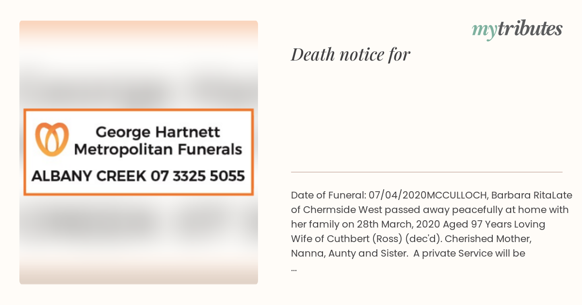 notice opengraph image