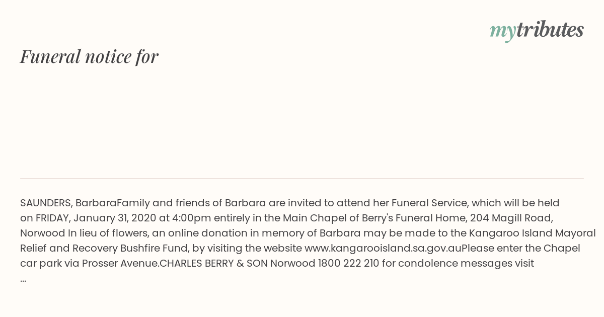 notice opengraph image