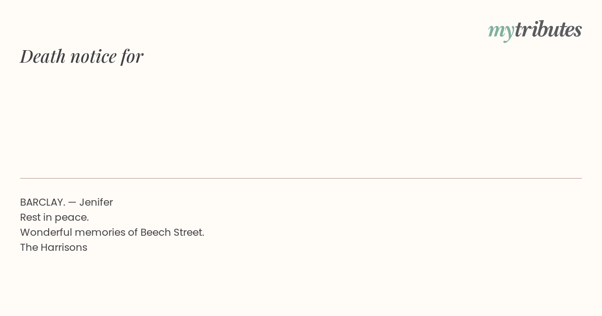 notice opengraph image
