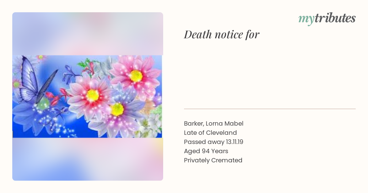 notice opengraph image