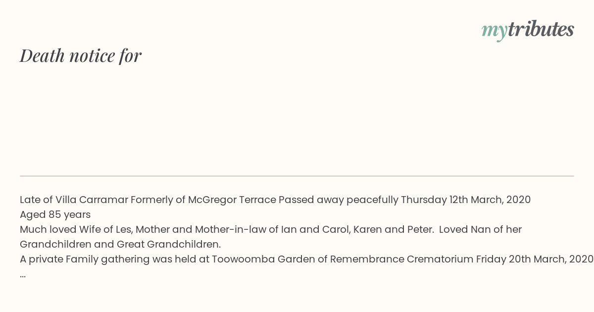 notice opengraph image