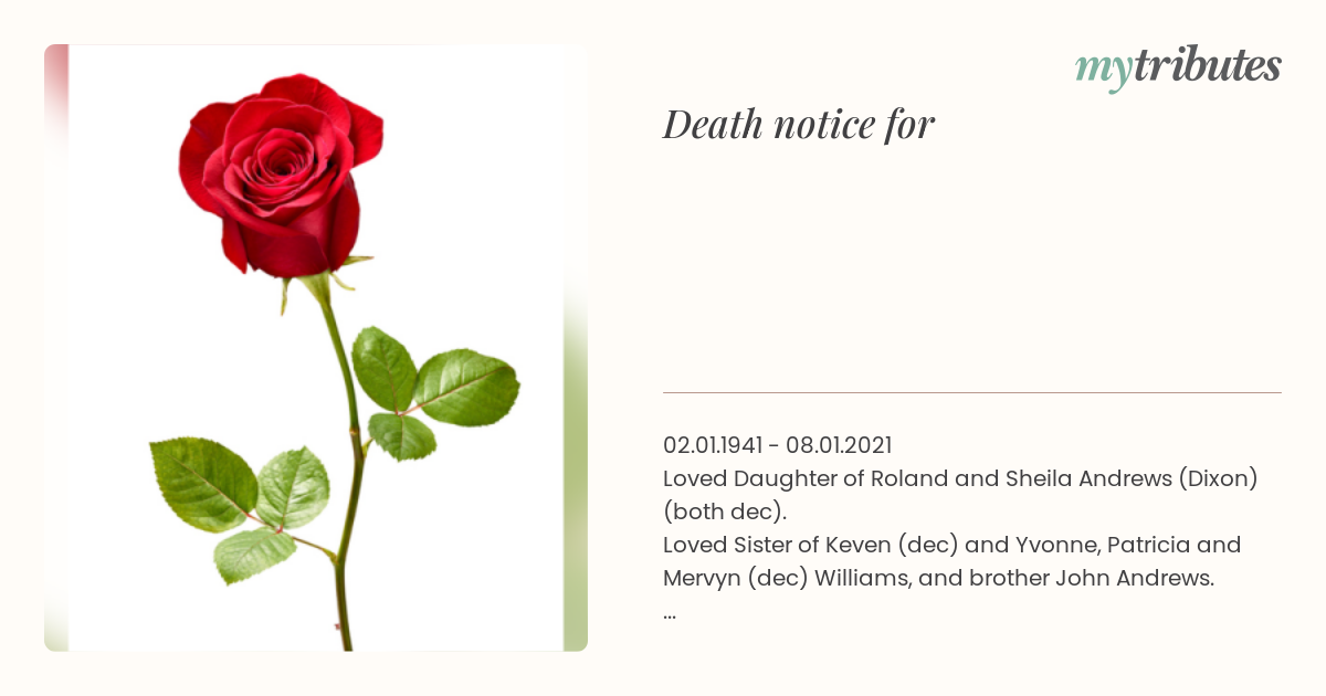 notice opengraph image