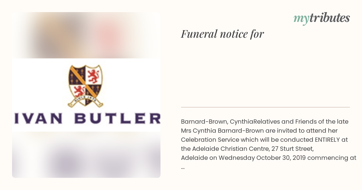 notice opengraph image