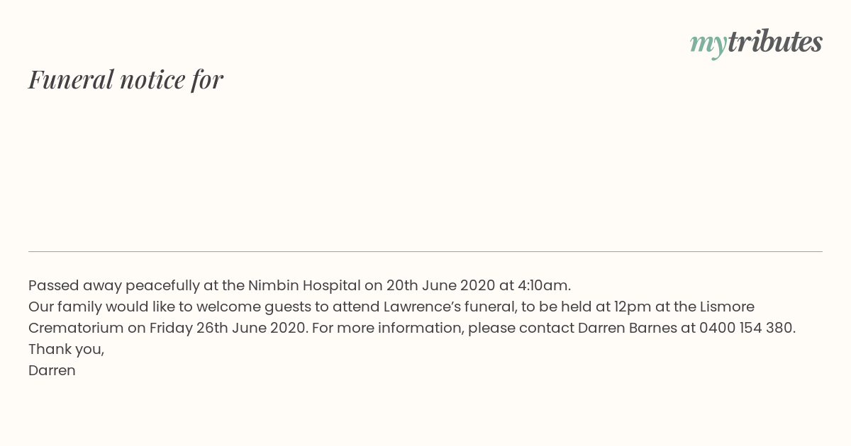 notice opengraph image