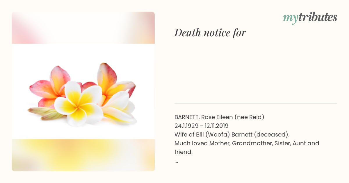 notice opengraph image