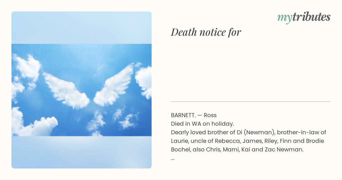 notice opengraph image