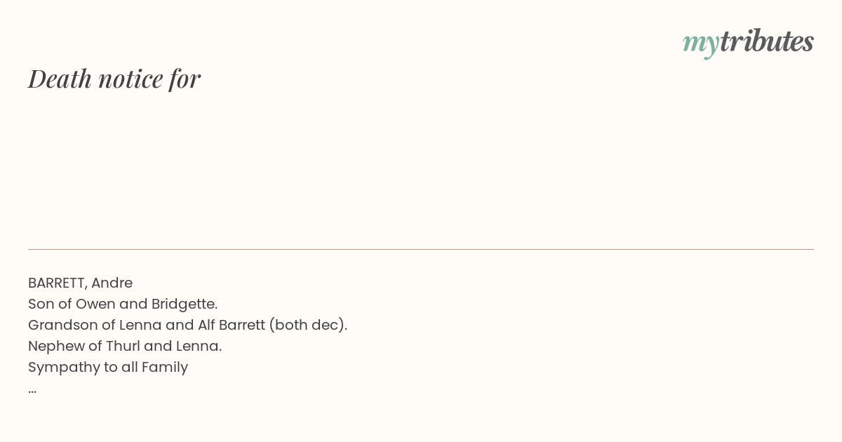 notice opengraph image