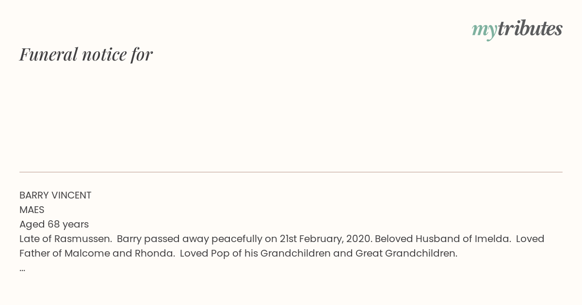 notice opengraph image
