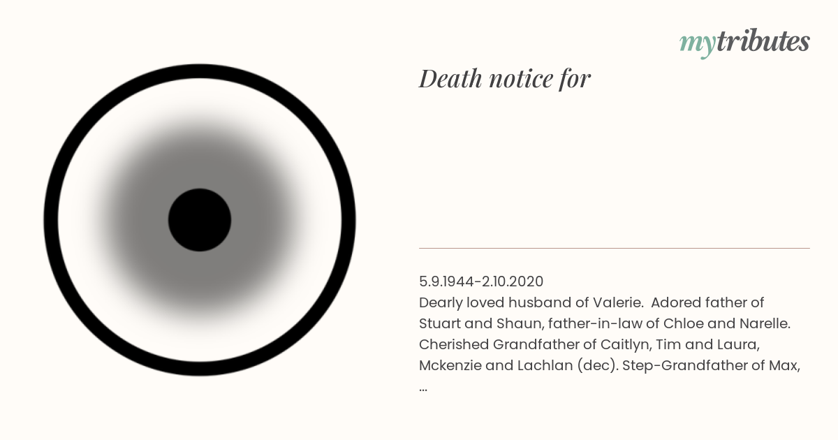 notice opengraph image