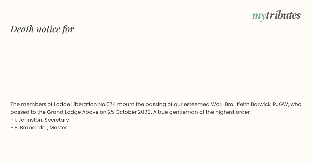 notice opengraph image