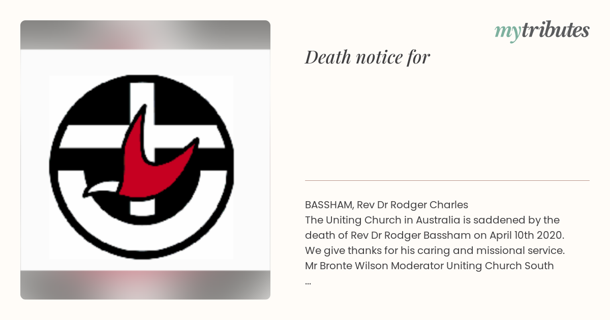 notice opengraph image