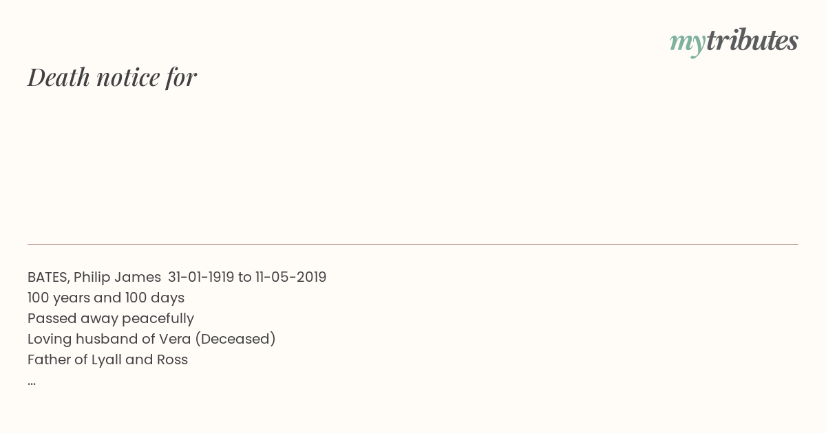 notice opengraph image