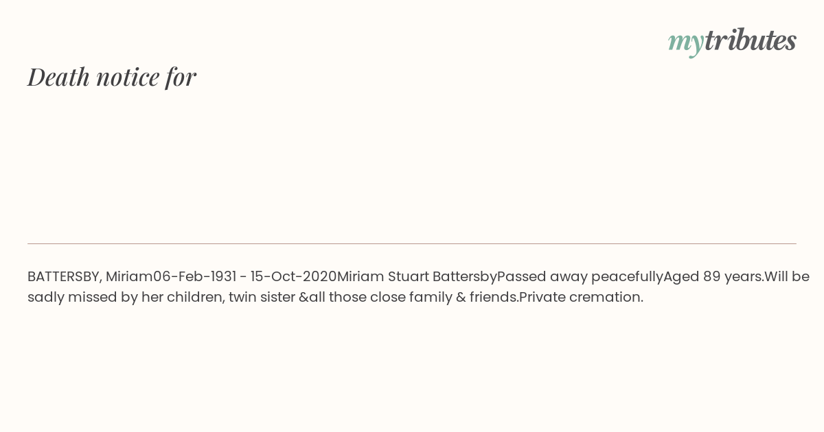 notice opengraph image