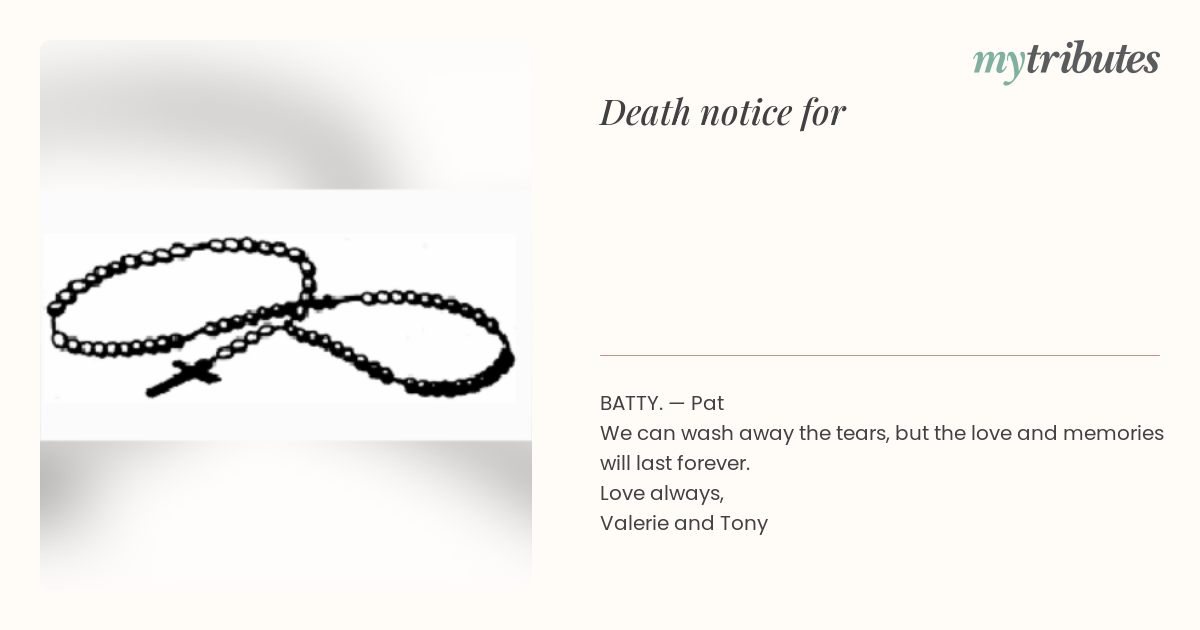 notice opengraph image