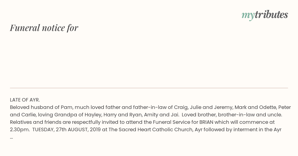 notice opengraph image