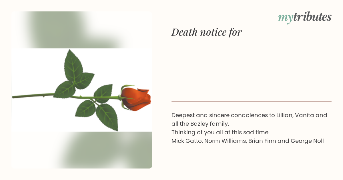notice opengraph image