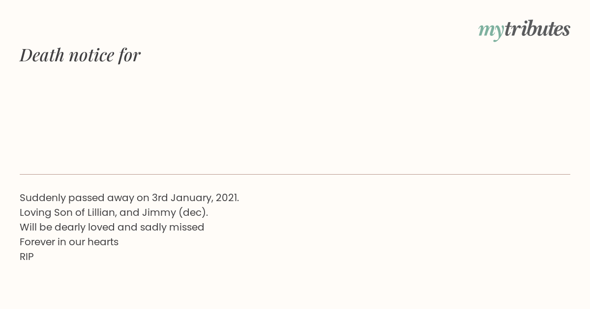 notice opengraph image