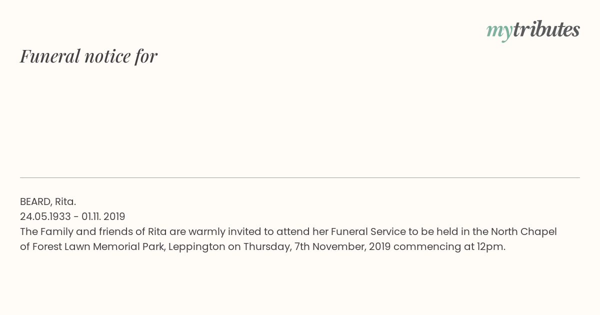 notice opengraph image