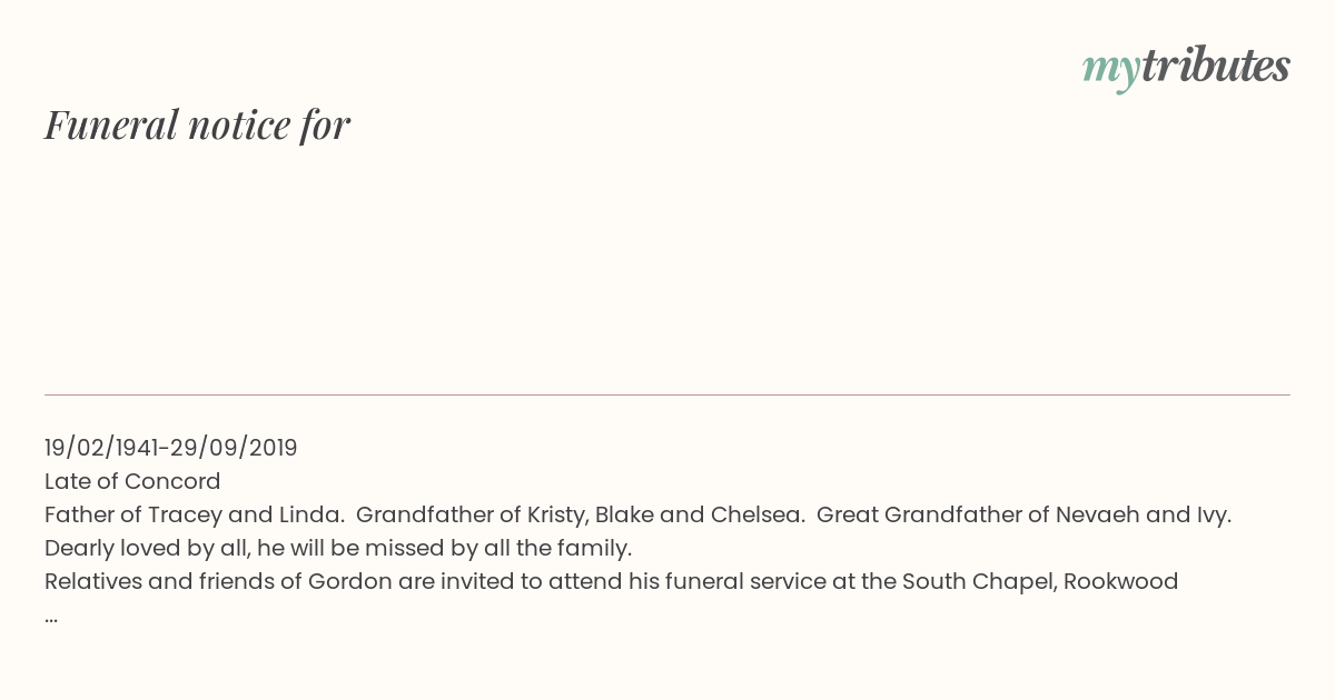 notice opengraph image