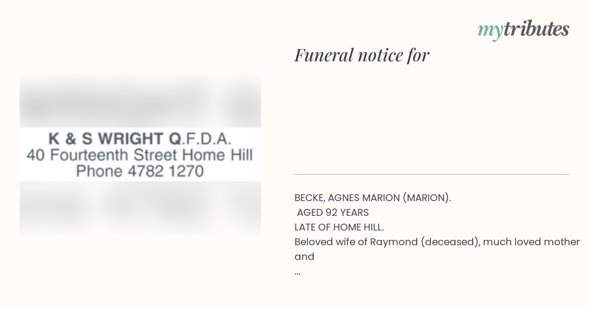 notice opengraph image