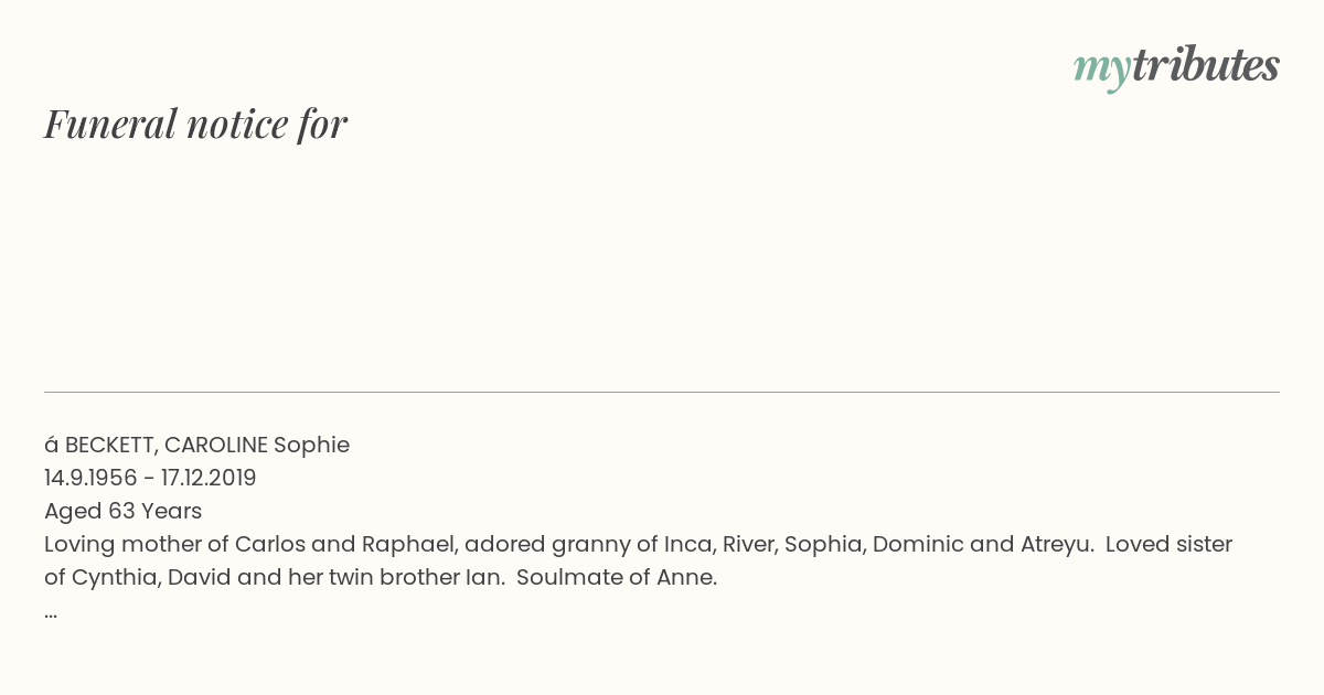 notice opengraph image