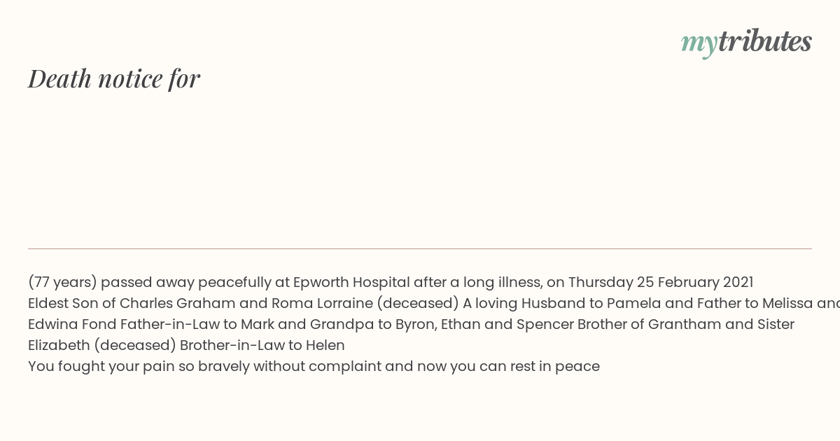 notice opengraph image
