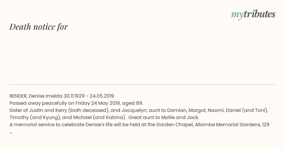 notice opengraph image