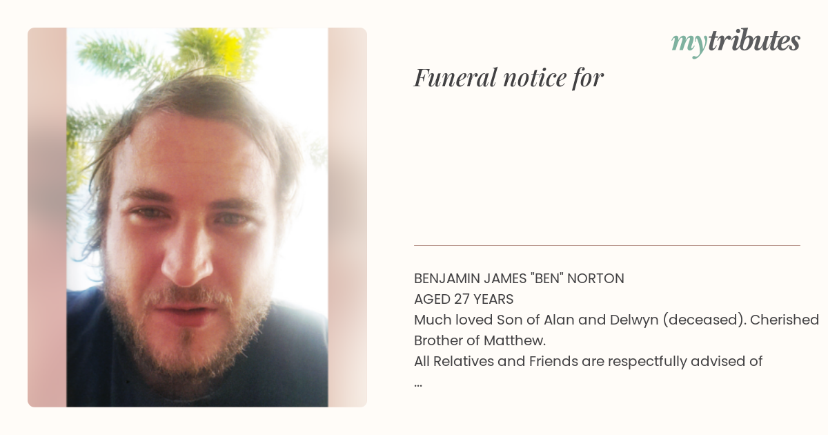 notice opengraph image
