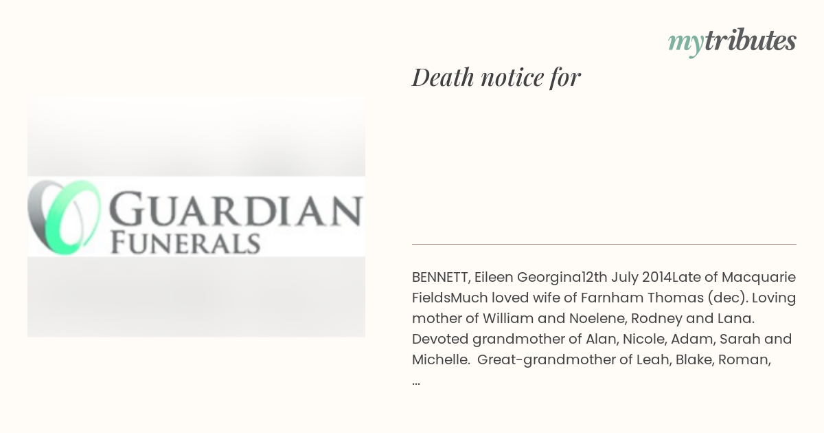 notice opengraph image