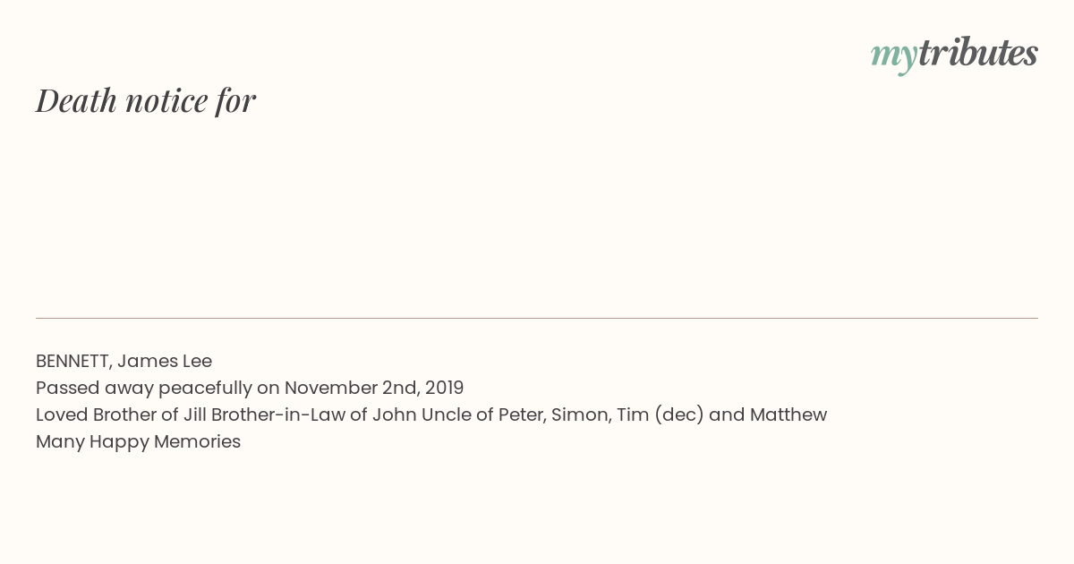 notice opengraph image