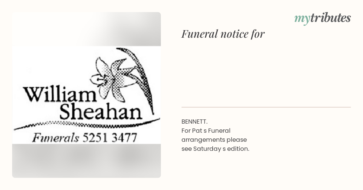 notice opengraph image