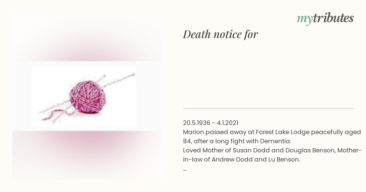 notice opengraph image
