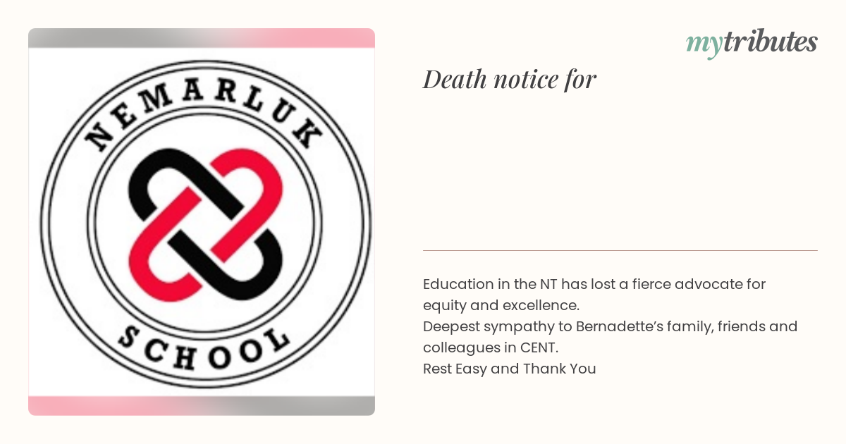 notice opengraph image