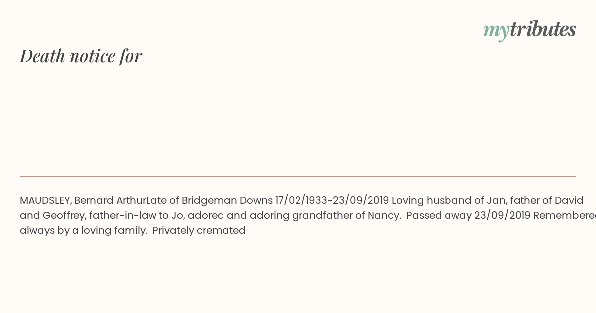 notice opengraph image