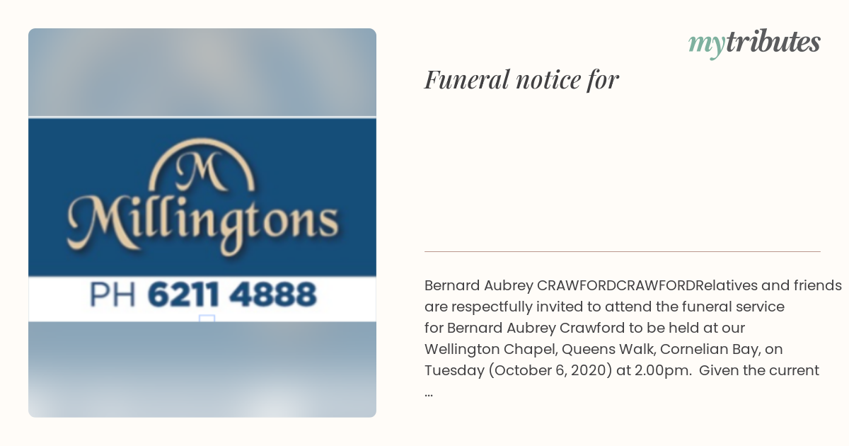 notice opengraph image