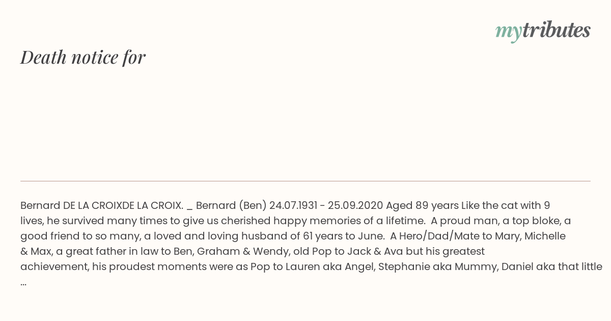 notice opengraph image