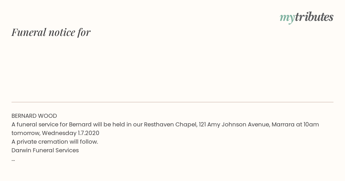 notice opengraph image