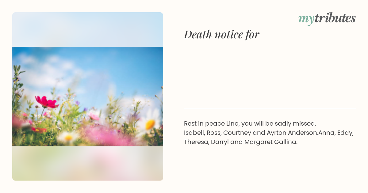 notice opengraph image