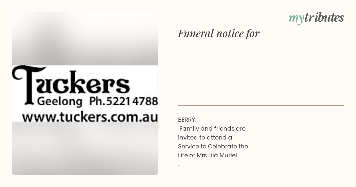 notice opengraph image